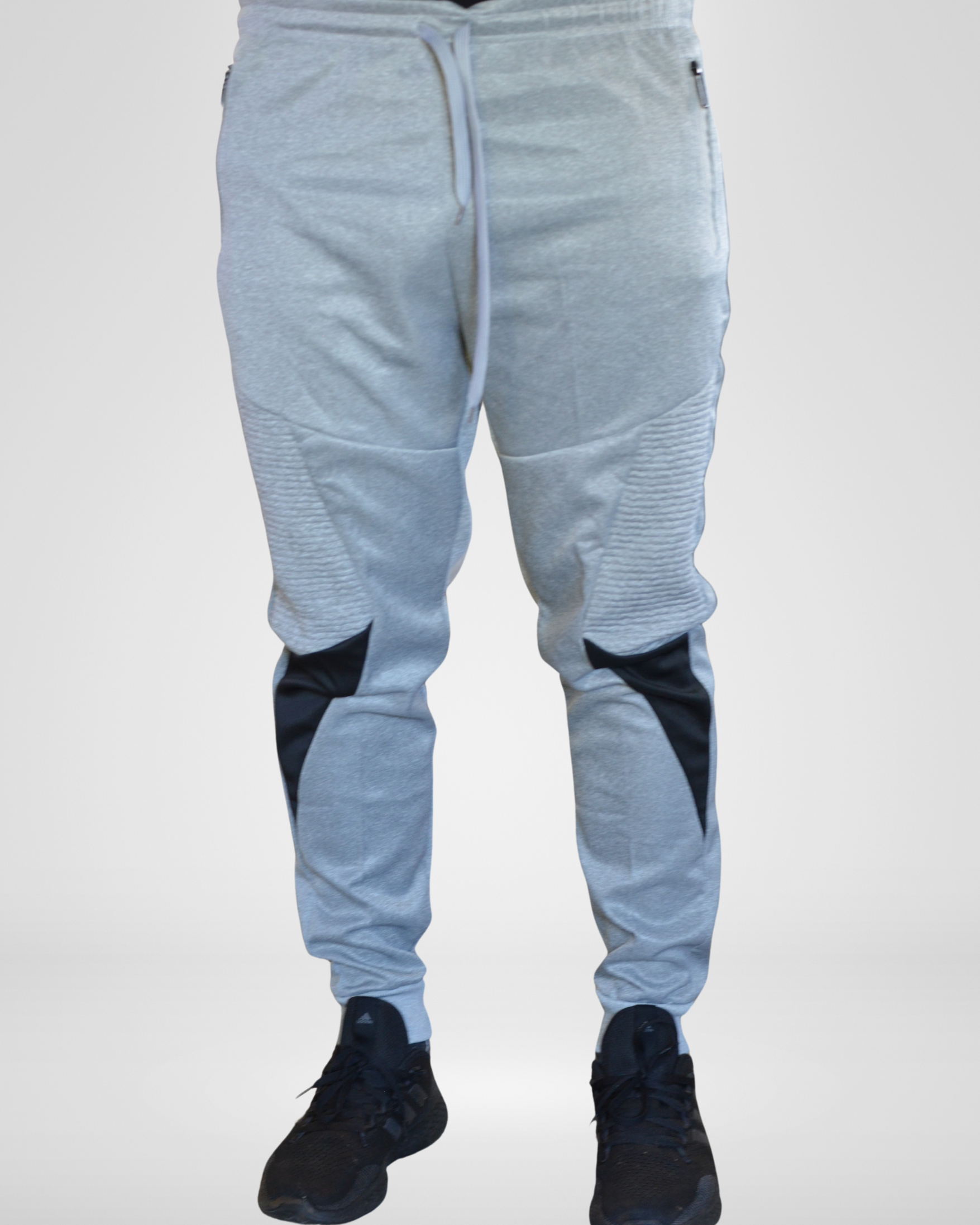 Apex Moto Joggers