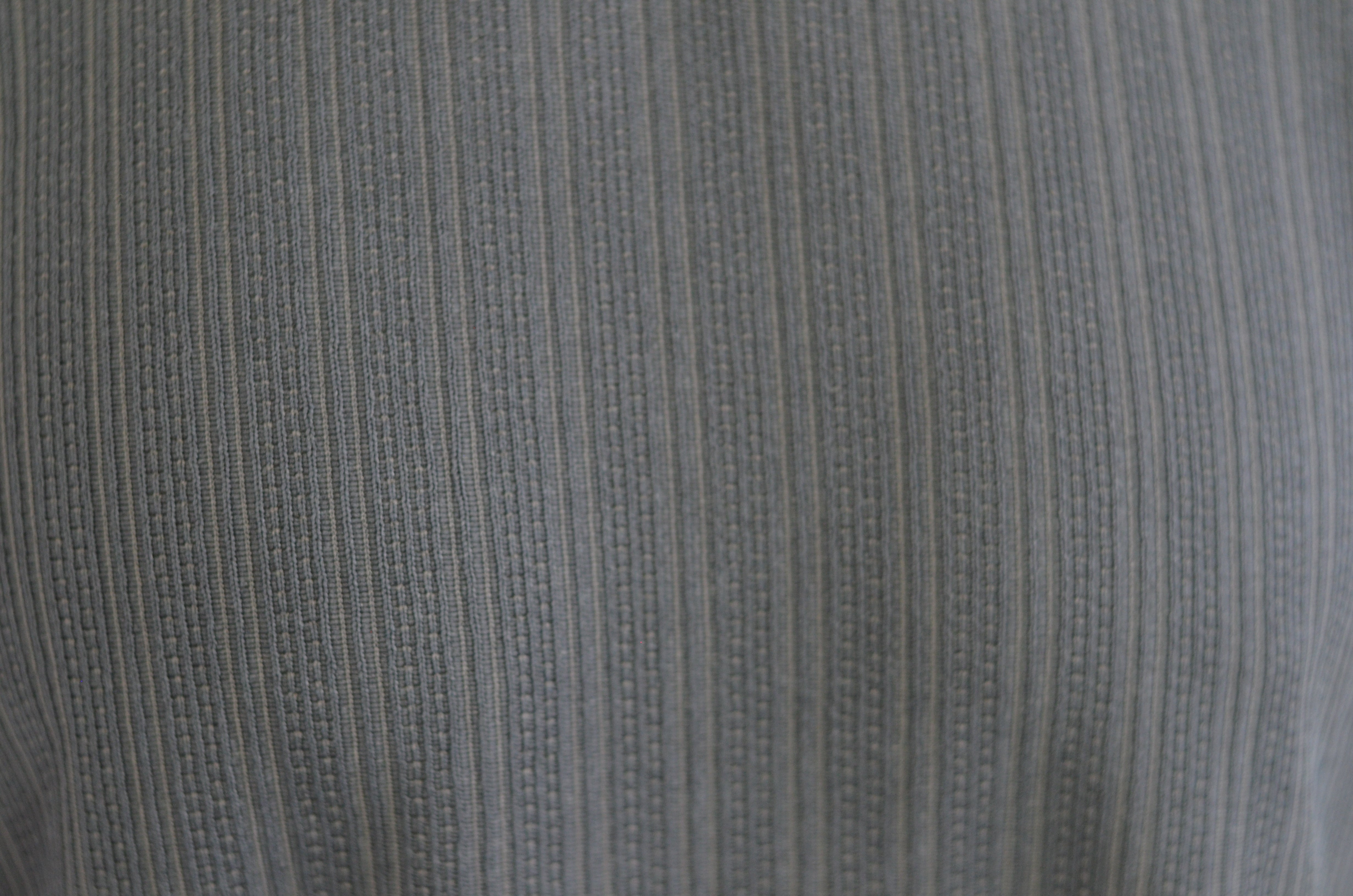 Karl Textured T-Shirt