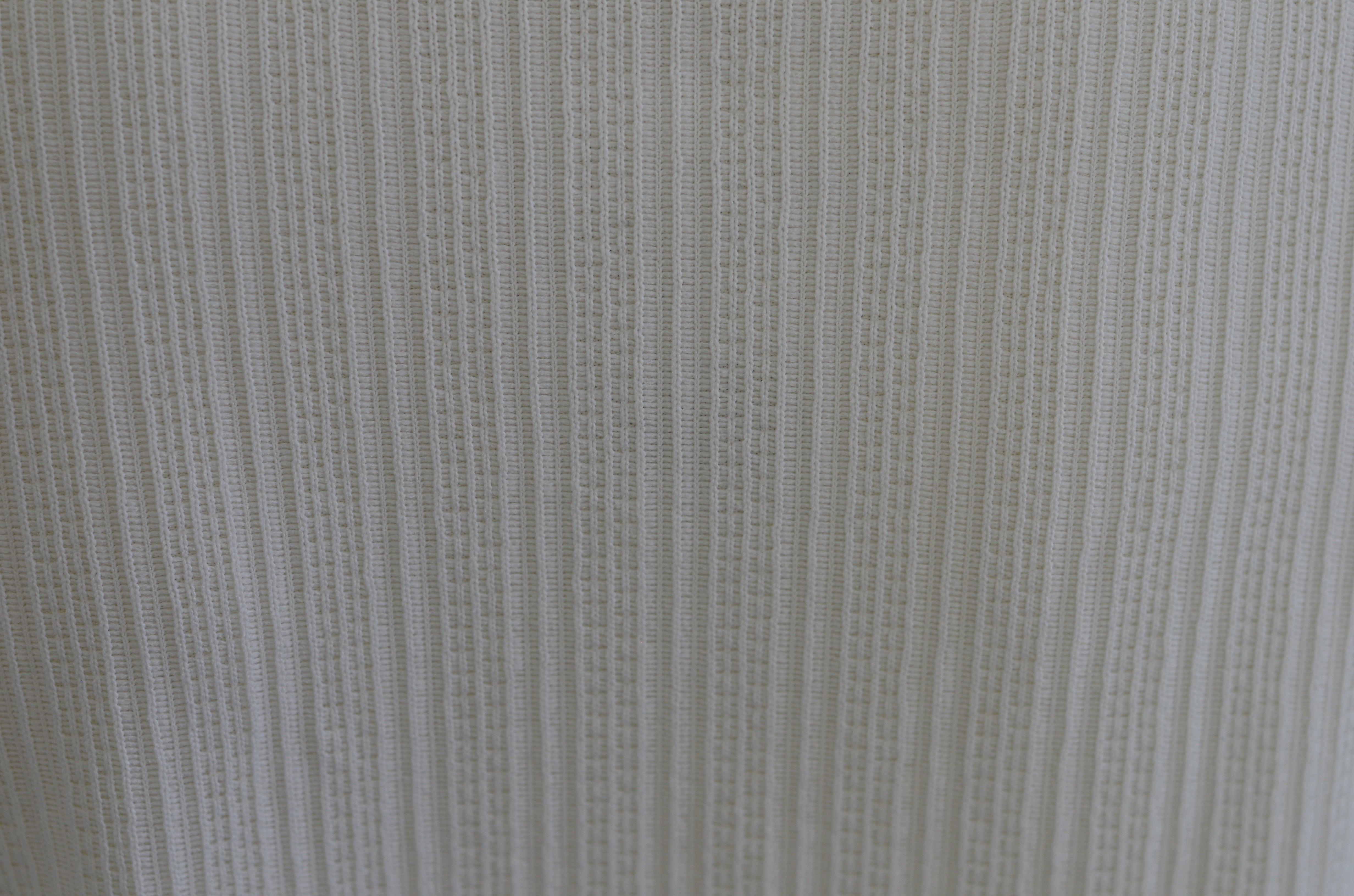 Karl Textured T-Shirt