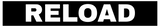 Reload Store