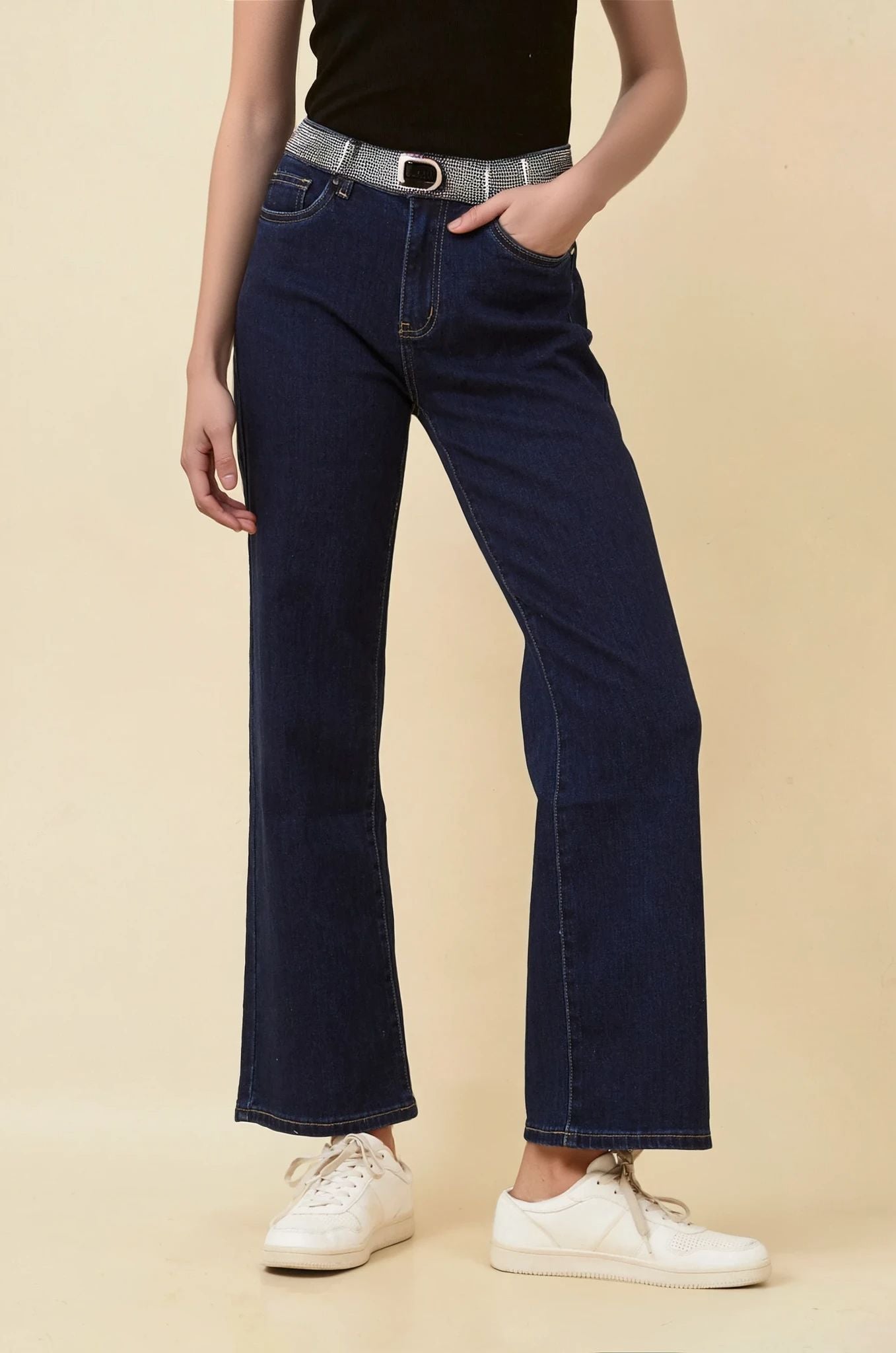 Starlit Fabienne Jeans